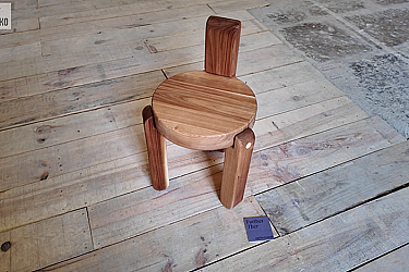 Снимок экрана 2026-07-10 130614