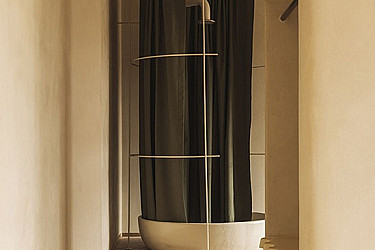 Yellowtrace-Studio-LOHO-Jonoj-Bruges-hotel-design-suites-Photo-Tijs-Vervecken-43_opt80