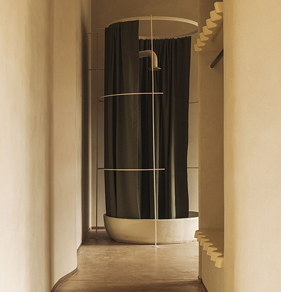 Yellowtrace-Studio-LOHO-Jonoj-Bruges-hotel-design-suites-Photo-Tijs-Vervecken-43_opt80.jpg