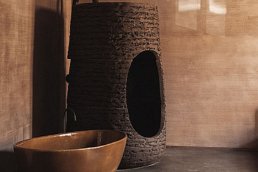 Yellowtrace-Studio-LOHO-Jonoj-Bruges-hotel-design-suites-Photo-Tijs-Vervecken-22_opt80