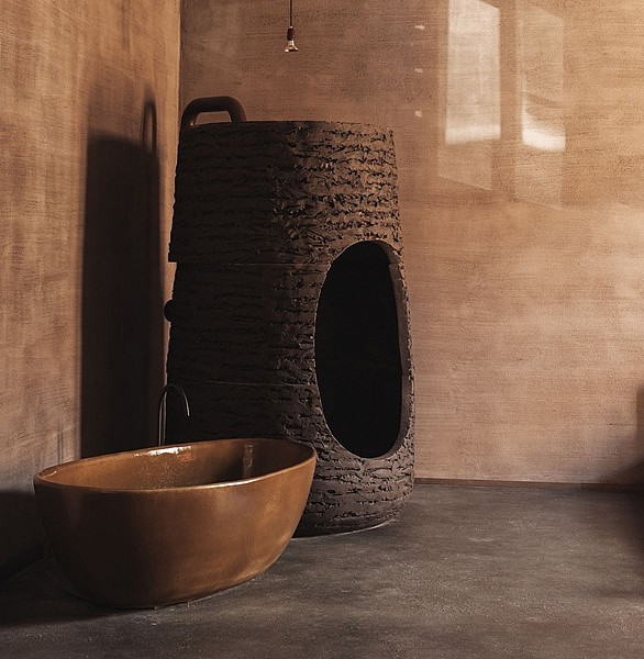 Yellowtrace-Studio-LOHO-Jonoj-Bruges-hotel-design-suites-Photo-Tijs-Vervecken-22_opt80.jpg
