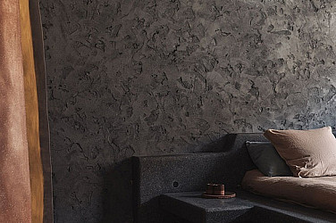 Yellowtrace-Studio-LOHO-Jonoj-Bruges-hotel-design-suites-Photo-Tijs-Vervecken-20_opt80