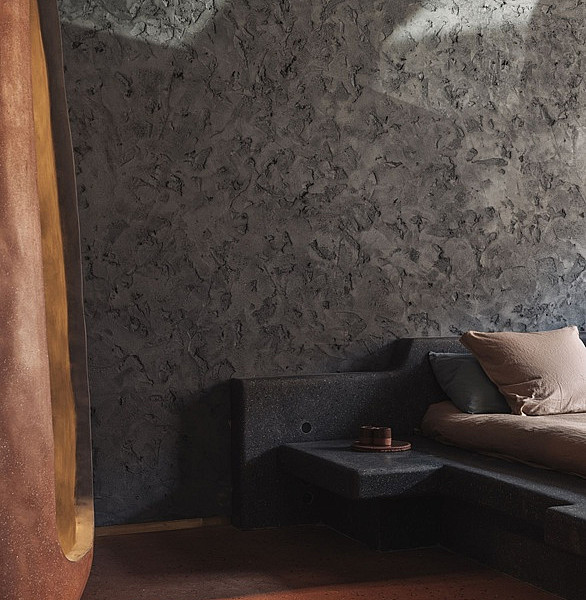 Yellowtrace-Studio-LOHO-Jonoj-Bruges-hotel-design-suites-Photo-Tijs-Vervecken-20_opt80.jpg