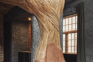 Yellowtrace-Studio-LOHO-Jonoj-Bruges-hotel-design-suites-Photo-Tijs-Vervecken-39_opt80