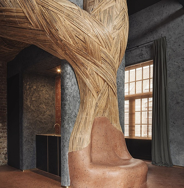 Yellowtrace-Studio-LOHO-Jonoj-Bruges-hotel-design-suites-Photo-Tijs-Vervecken-39_opt80.jpg