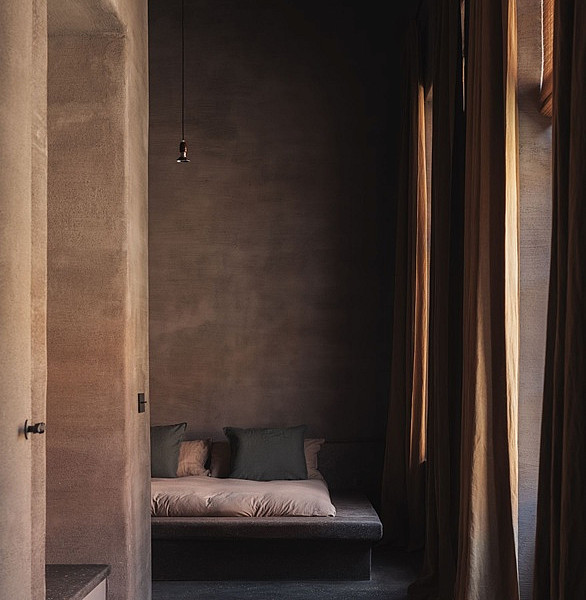 Yellowtrace-Studio-LOHO-Jonoj-Bruges-hotel-design-suites-Photo-Tijs-Vervecken-12_opt80.jpg