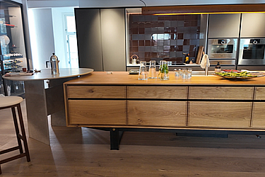 snimok-ekrana-2026-07-09-134813.vaytb
