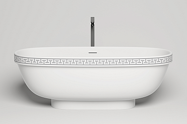 greca 02 bel