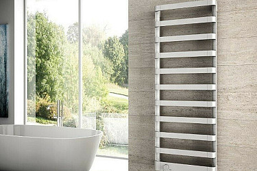 irsap_step_e_электрический.R7Yuv