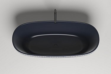 greca 03 9005