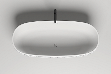 greca 03 bel