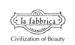 La Fabbrica