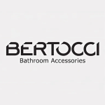 Bertocci