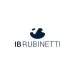 IB RUBINETTI