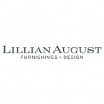Lillian August