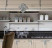 MARCHI CUCINE кухня Islamorada из коллекции New Classic 