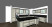 MARCHI CUCINE кухня Islamorada из коллекции New Classic 