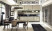 MARCHI CUCINE кухня Islamorada из коллекции New Classic 