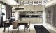 MARCHI CUCINE кухня Islamorada из коллекции New Classic 