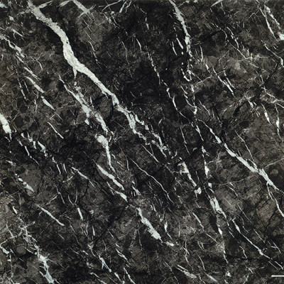 Керамический гранит матовый, Carnico Effect 30х60 см 