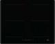 Индукционная варочная панель HI1631G