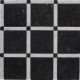 Натуральный камень 34,3x34,3 см, Vintage Square