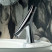 AXOR HANSGROHE Starck Organic Смеситель для раковины Цвет: Хром 