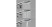 HANSGROHE Raindance Select 120 Ручной душ 3 jet Цвет: Белый матовый