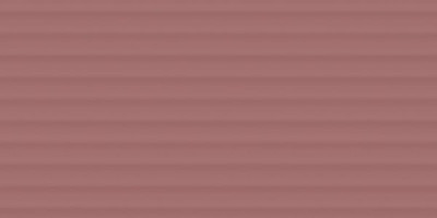 MARCA CORONA 40х80 BLD.MARSALA LINE