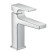 Hansgrohe Metropol Смеситель для раковины с донным клапаном Push-Open Однорычажный Цвет: Хром 