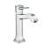 HANSGROHE Metropol Classic Смеситель для раковины Однорычажный Цвет: Хром 