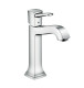 HANSGROHE Metropol Classic Смеситель для раковины Однорычажный Цвет: Хром 