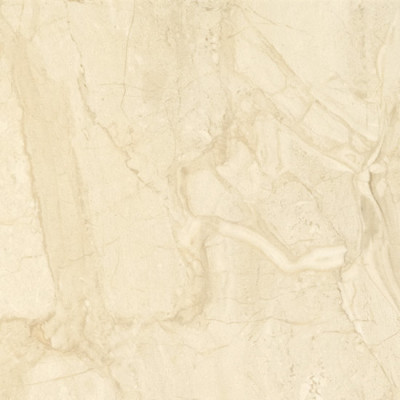 NU_MARBLE 45х45 керамичесий гранит BEIGE DAI.  матовая поверхность