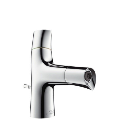 AXOR HANSGROHE Starck Organic Смеситель для биде Цвет: Хром