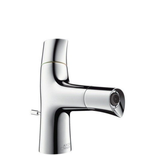 AXOR HANSGROHE Starck Organic Смеситель для биде Цвет: Хром 