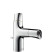 AXOR HANSGROHE Starck Organic Смеситель для биде Цвет: Хром 