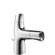 AXOR HANSGROHE Starck Organic Смеситель для биде Цвет: Хром 