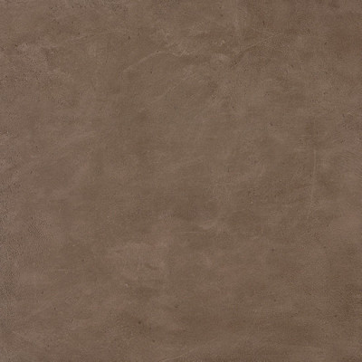 URBAN TOUCH керамический гранит матовый 45х45 см, цвет Mastice flat