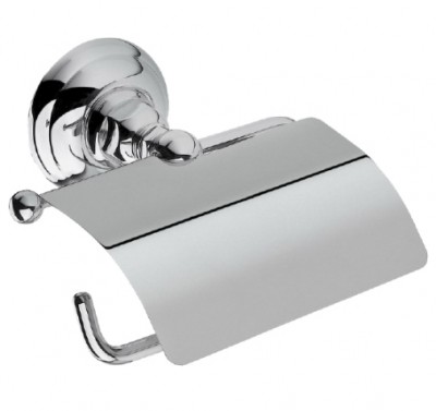NICOLAZZI Classica Aqua Prestige бумагодержатель 