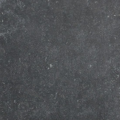FIORANESE керамический гранит матовый60,4х60,4 см, Noir Hainaut