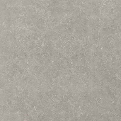 FIORANESE керамический гранит матовый 60,4х90,6 см, GRIS BRION