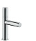 HANSGROHE AXOR Uno смеситель для раковины, однорычажный (45002000)