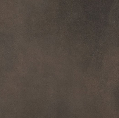 Керамический гранит матовый, цвет: Corten matt 60х60 см