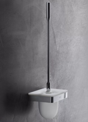 HANSGROHE AXOR настенный ершик